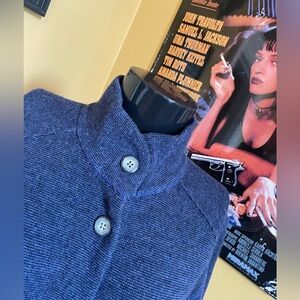 Women’s Mountain Hard Wear Sweater ( Medium )